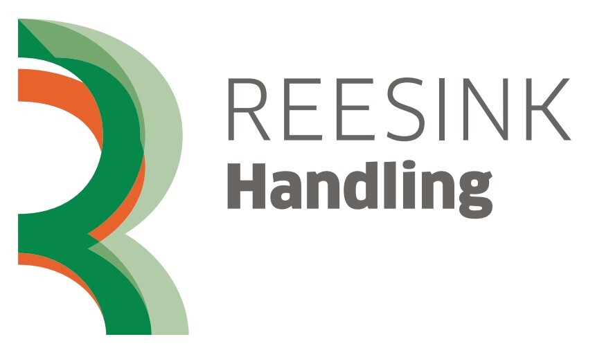 Reesink Handling Logo